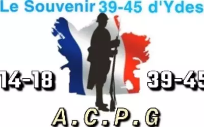 Du 30 Avril au 31 Mai 2024 - Exposition Vers la Victoire, la France au Combat de 1942 à 1945