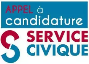 Service Civique Groupe Scolaire La Fayette