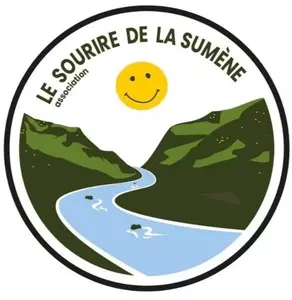Concours de Pétanque de l'association Le Sourire de La Sumène Samedi 26 Août 2023