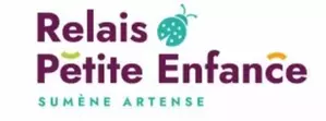 Programme Relais Petite Enfance - Mars 2024