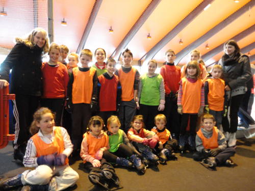 Description de l'image