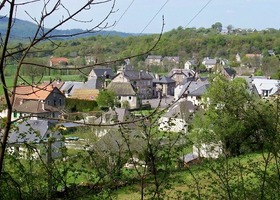 VEBRET