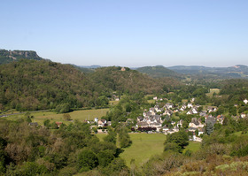 ANTIGNAC