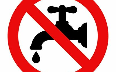 Arrêté préfectoral relatif à la limitation provisoire des usages de l'eau dans le Cantal