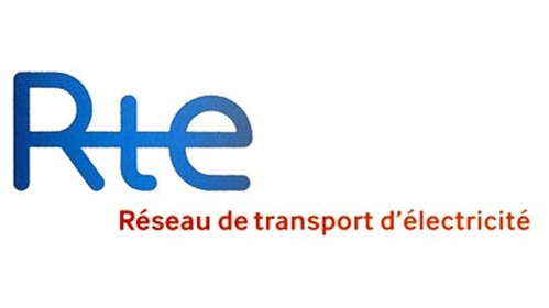 Travaux d’élagage, d’abattage et de girobroyage par R.T.E. à partir du 1er avril 2016