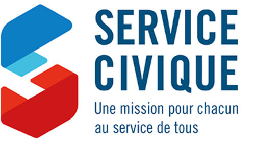 Ecole d'Ydes : recherche volontaires service civique