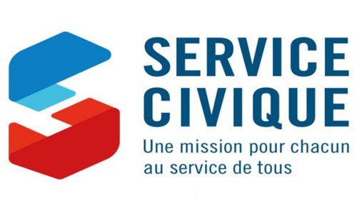 Groupe scolaire LA FAYETTE : recrutement services civiques