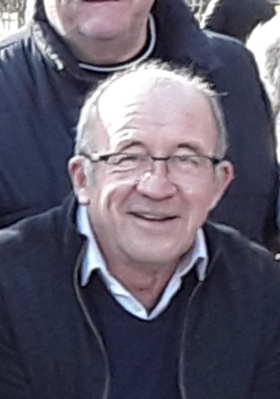 Rémi TEIL