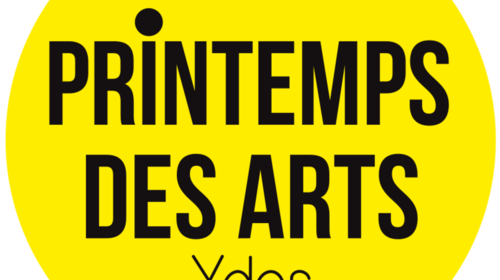 Printemps des Arts