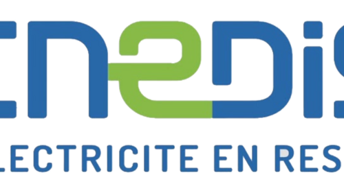 ENEDIS : entretien des lignes aériennes