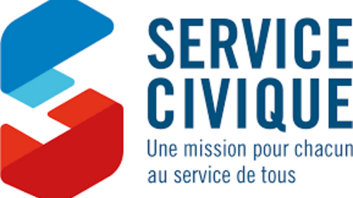 Le Groupe scolaire LA FAYETTE d'Ydes recherche un service civique !