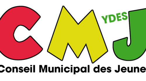 Nouveau Conseil Municipal des Jeunes 2021/2022