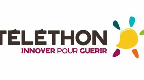 Programme TELETHON YDES