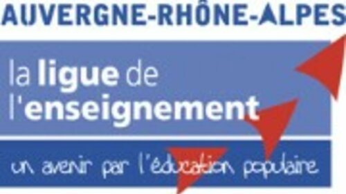 Formation BAFA-BAFD 2022 / Ligue de l’enseignement – Fédération des Associations Laïques du Cantal 