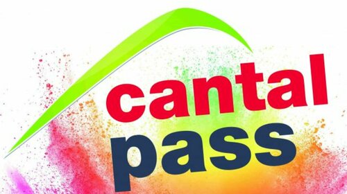 Pass'Cantal 3-17 ans (saison 2022 / 2023)