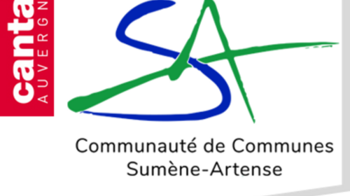 Questionnaire de la C.C.S.A. à l'attention des familles et habitants du territoire