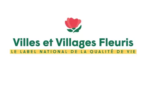 Concours Départemental Villes et Villages Fleuris 2023