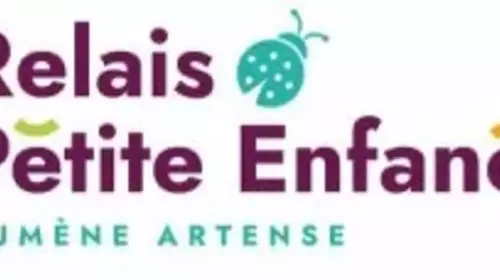 Programme Relais Petite Enfance - Mars 2024