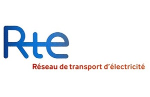 Travaux d’élagage, d’abattage et de girobroyage par R.T.E. à partir du 1er avril 2016