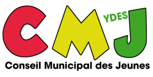 Election du Conseil Municipal des Jeunes