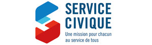 Ecole d'Ydes : recherche volontaires service civique