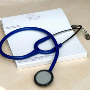 Pôle de Prévention & Santé : consultations de médecine générale