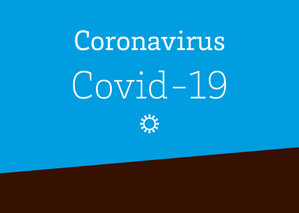 Coronavirus COVID-19