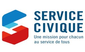 Groupe scolaire LA FAYETTE : recrutement services civiques