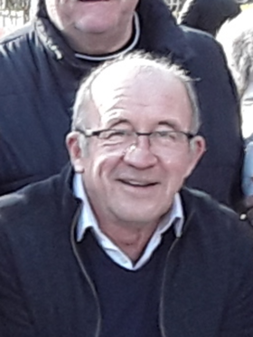 Rémi TEIL