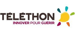 Téléthon 2020 : mobilisez-vous !