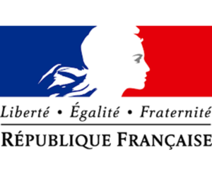 Décret n° 2021-31 du 15 janvier 2021 modifiant les décrets no 2020-1262 du 16 octobre 2020 et no 2020-1310 du 29 octobre 2020 prescrivant les mesures générales nécessaires pour faire face à l’épidémie de covid-19 dans le cadre de l’état d’urgence sanitair