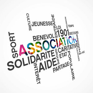 Réunion avec les associations de la Commune d’Ydes : « Travailler dans la concertation et être à l’écoute »