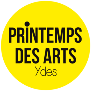 Printemps des Arts