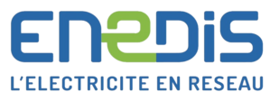 ENEDIS : entretien des lignes aériennes