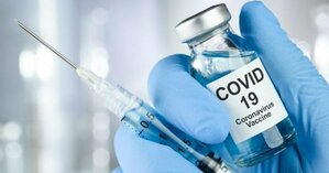 Vaccination Covid-19 : des créneaux disponibles à Champs / Tarentaine