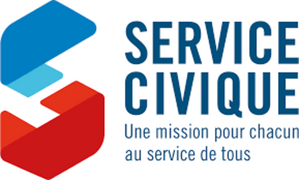 Le Groupe scolaire LA FAYETTE d'Ydes recherche un service civique !