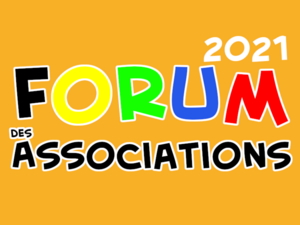 12 ème Forum des Associations