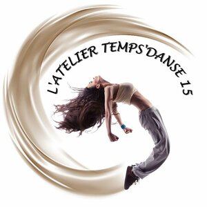 Atelier Temps'Danse15