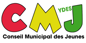 Nouveau Conseil Municipal des Jeunes 2021/2022
