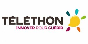 Programme TELETHON YDES