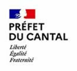 Décret n°2021-1521 du 25 novembre 2021 modifiant le décret n°2021-699 du 1er juin 2021