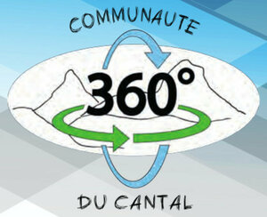 Communauté 360