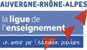 Formation BAFA-BAFD 2022 / Ligue de l’enseignement – Fédération des Associations Laïques du Cantal 