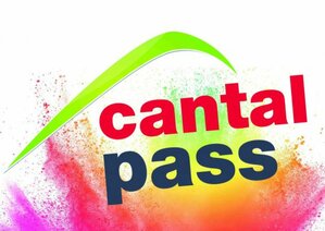 Pass'Cantal 3-17 ans (saison 2022 / 2023)