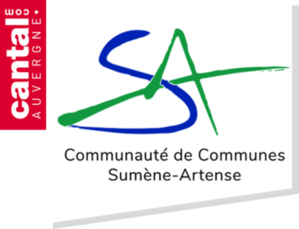 Questionnaire de la C.C.S.A. à l'attention des familles et habitants du territoire