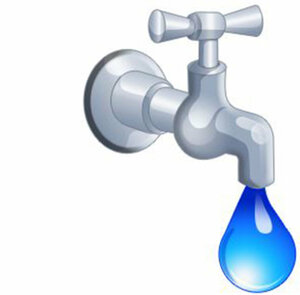 Arrêté Préfectoral du 25 mai 2022 relatif à la limitation provisoire de l'eau dans le département