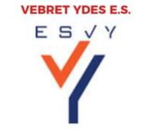 L’Entente Sportive Vebret/Ydes remporte la finale départementale 3 du Cantal !