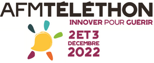 Téléthon 2022 : le programme