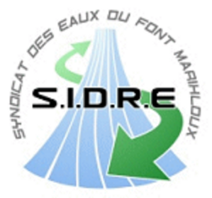 Nouvelle campagne de mesures  du S.I.D.R.E. du Font Marilhou