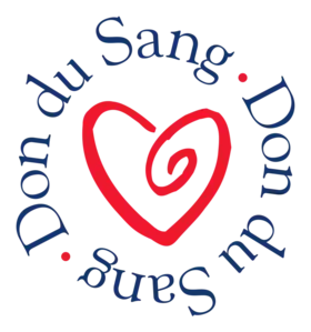 Association des Donneurs de Sang Ydes et ses Environs